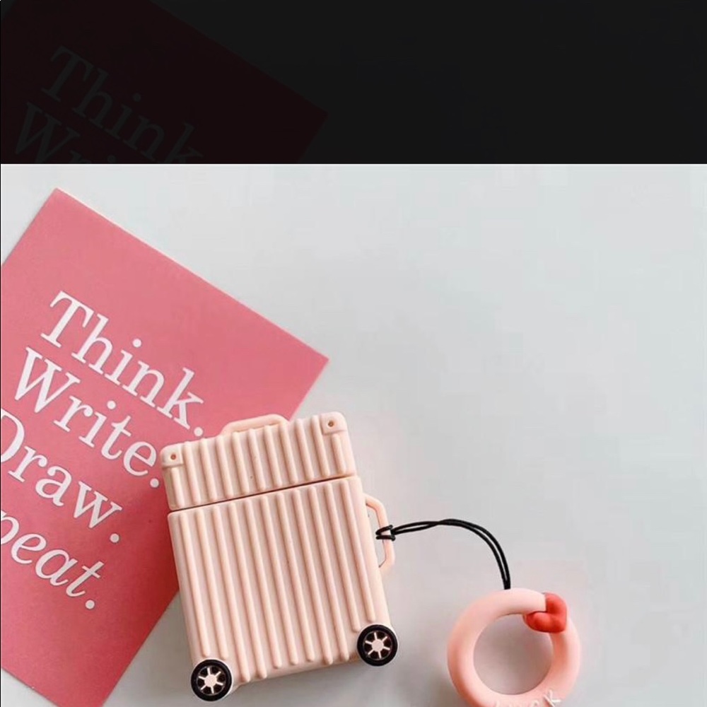 airpod case